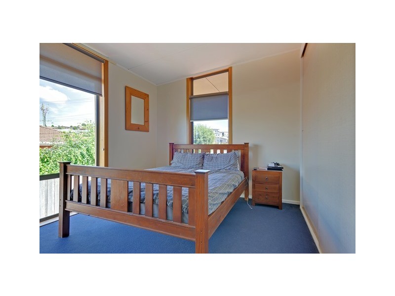 89 Brickport Road, Park Grove TAS 7320
