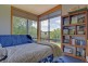 89 Brickport Road, Park Grove TAS 7320