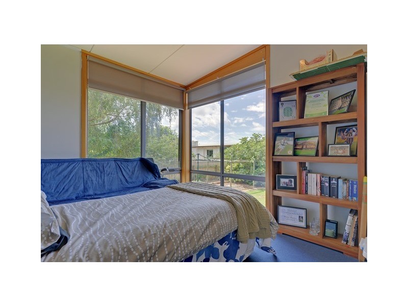 89 Brickport Road, Park Grove TAS 7320