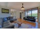 89 Brickport Road, Park Grove TAS 7320