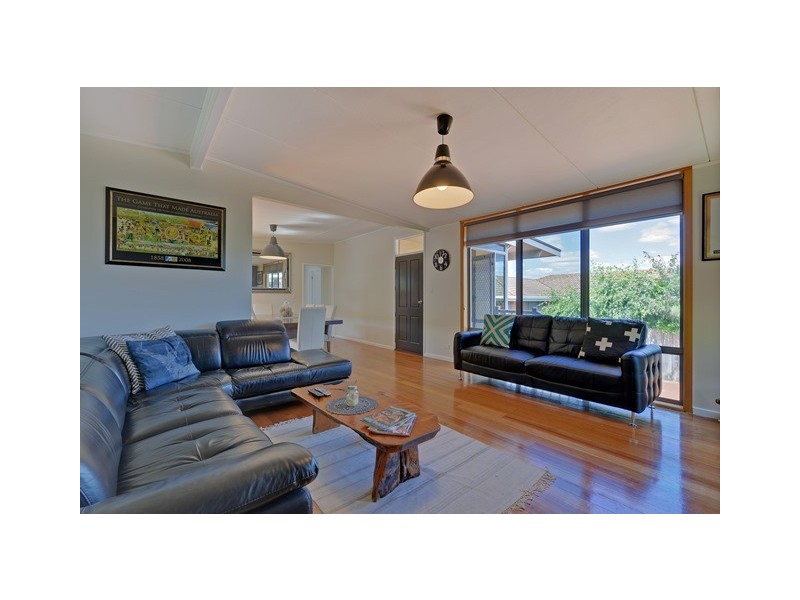 89 Brickport Road, Park Grove TAS 7320