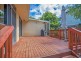 89 Brickport Road, Park Grove TAS 7320