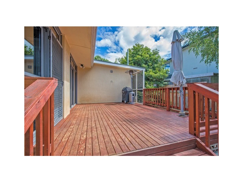 89 Brickport Road, Park Grove TAS 7320