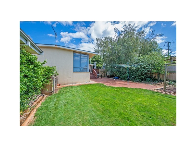 89 Brickport Road, Park Grove TAS 7320