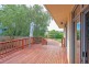 89 Brickport Road, Park Grove TAS 7320