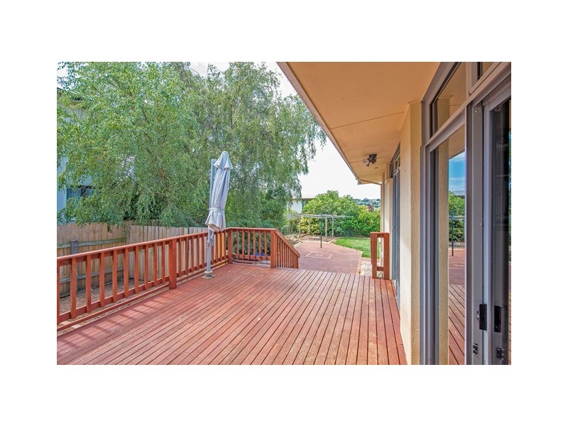 89 Brickport Road, Park Grove TAS 7320