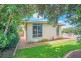 89 Brickport Road, Park Grove TAS 7320