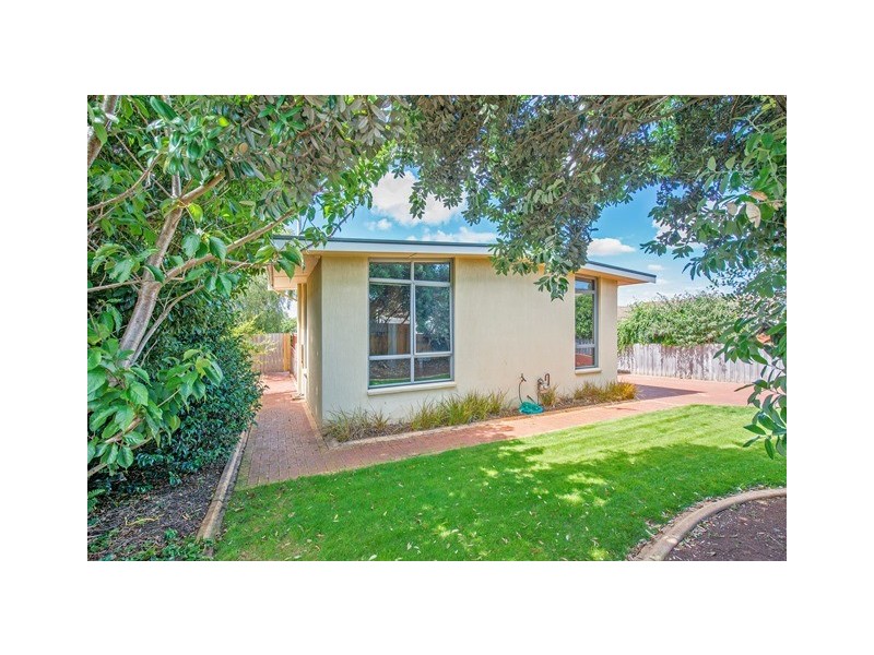 89 Brickport Road, Park Grove TAS 7320