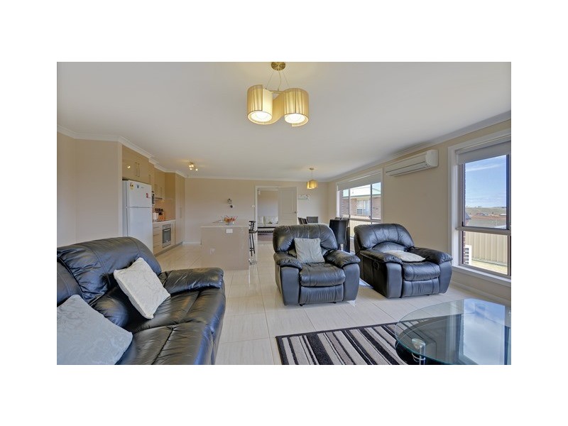 7 Josie Crescent, Romaine TAS 7320