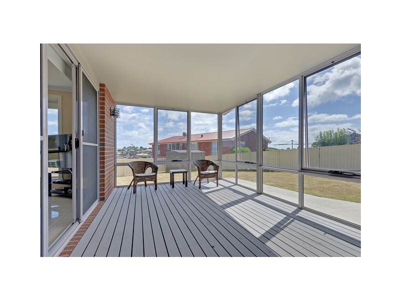 7 Josie Crescent, Romaine TAS 7320