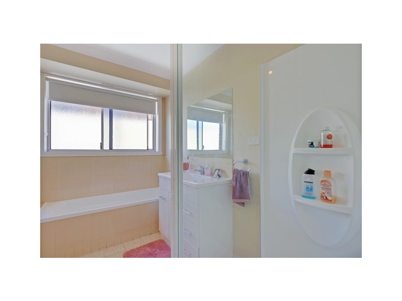 7 Josie Crescent, Romaine TAS 7320