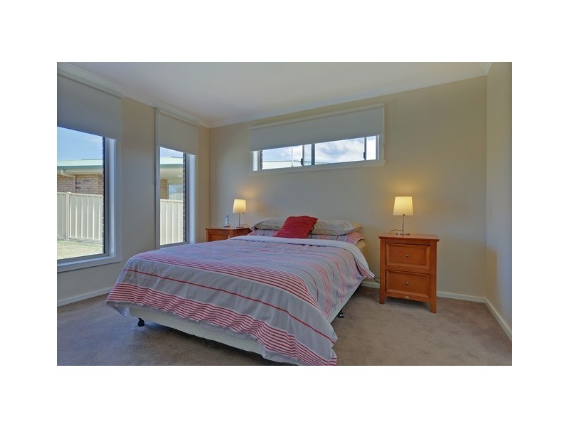 7 Josie Crescent, Romaine TAS 7320