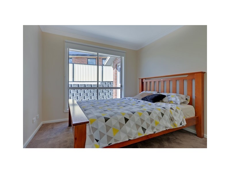 7 Josie Crescent, Romaine TAS 7320