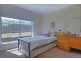 7 Josie Crescent, Romaine TAS 7320