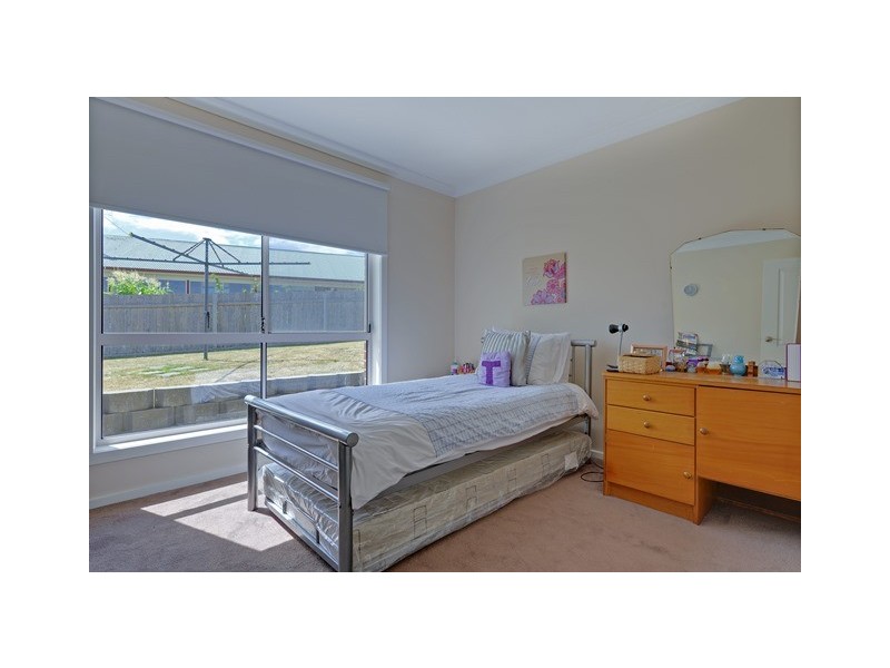 7 Josie Crescent, Romaine TAS 7320