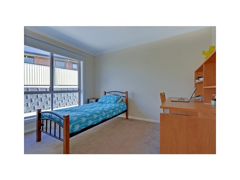 7 Josie Crescent, Romaine TAS 7320