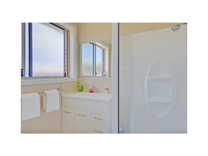 7 Josie Crescent, Romaine TAS 7320