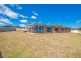 7 Josie Crescent, Romaine TAS 7320