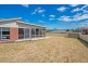 7 Josie Crescent, Romaine TAS 7320