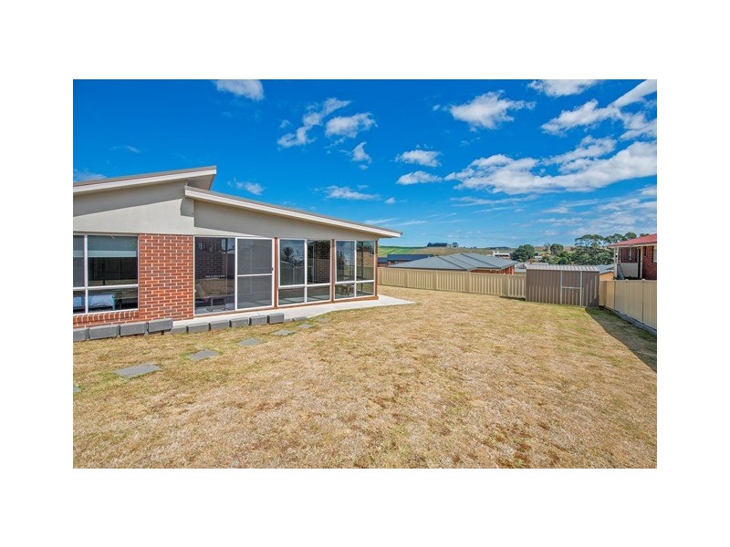 7 Josie Crescent, Romaine TAS 7320