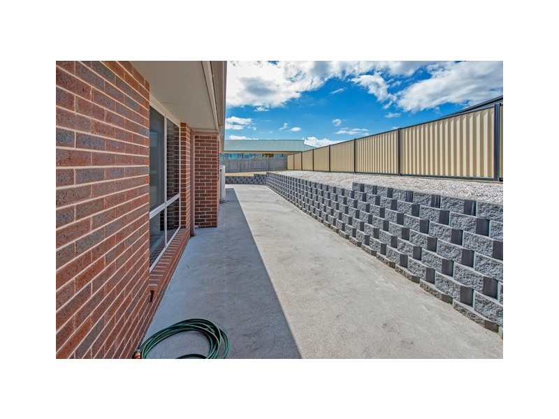 7 Josie Crescent, Romaine TAS 7320