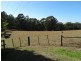 60 Bellavista Road, Romaine TAS 7320
