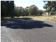 60 Bellavista Road, Romaine TAS 7320