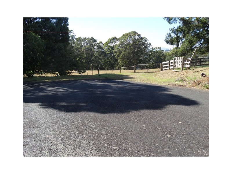 60 Bellavista Road, Romaine TAS 7320