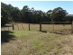 60 Bellavista Road, Romaine TAS 7320