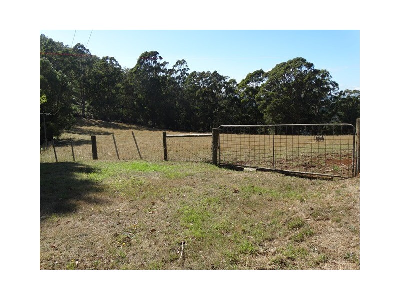 60 Bellavista Road, Romaine TAS 7320