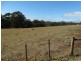 60 Bellavista Road, Romaine TAS 7320