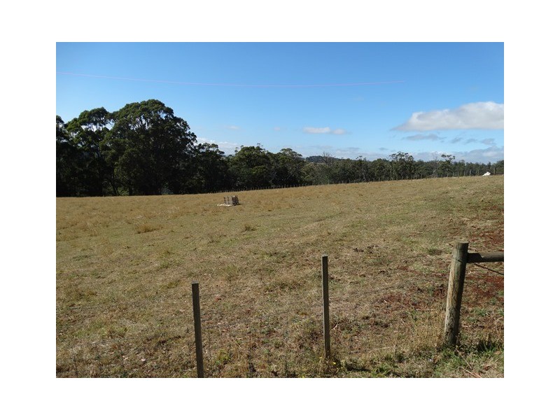 60 Bellavista Road, Romaine TAS 7320