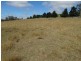 60 Bellavista Road, Romaine TAS 7320