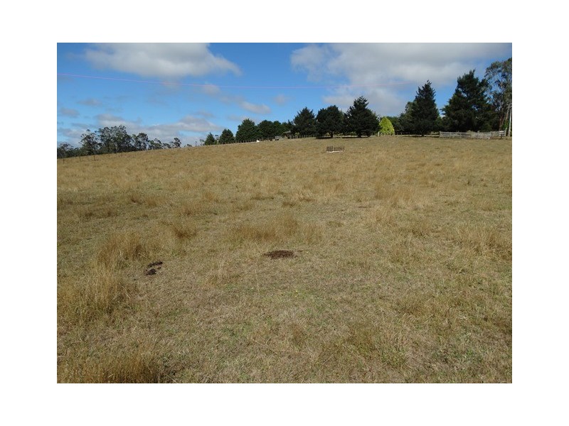 60 Bellavista Road, Romaine TAS 7320