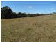 60 Bellavista Road, Romaine TAS 7320