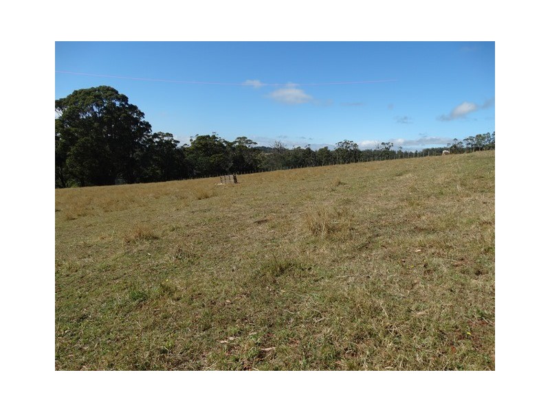60 Bellavista Road, Romaine TAS 7320