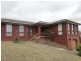 19 Kalina Crescent, Park Grove TAS 7320