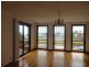 19 Kalina Crescent, Park Grove TAS 7320