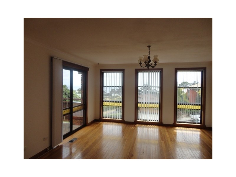 19 Kalina Crescent, Park Grove TAS 7320