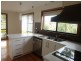 19 Kalina Crescent, Park Grove TAS 7320