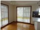 19 Kalina Crescent, Park Grove TAS 7320