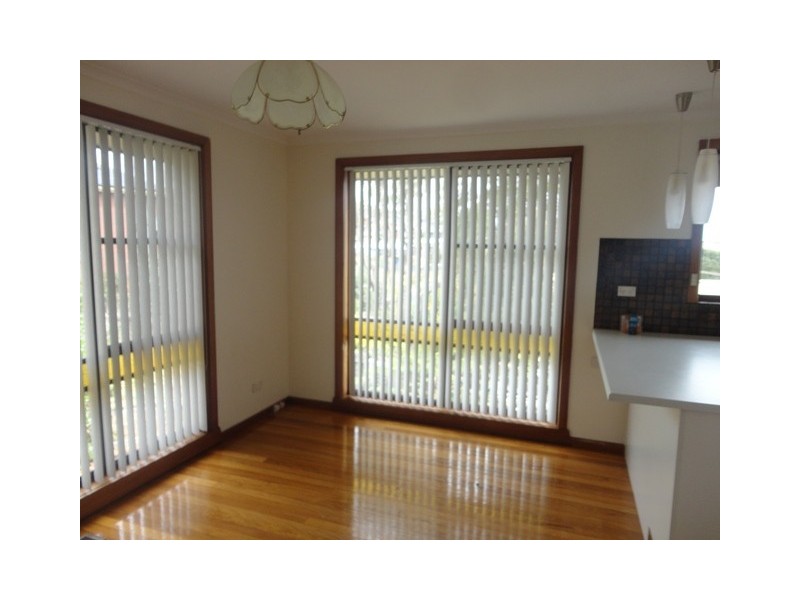 19 Kalina Crescent, Park Grove TAS 7320