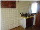 19 Kalina Crescent, Park Grove TAS 7320