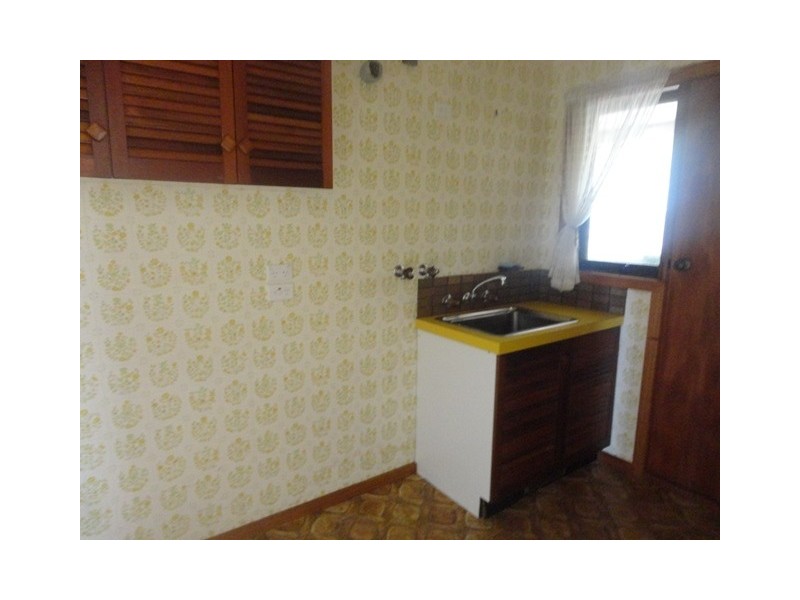 19 Kalina Crescent, Park Grove TAS 7320