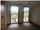 19 Kalina Crescent, Park Grove TAS 7320