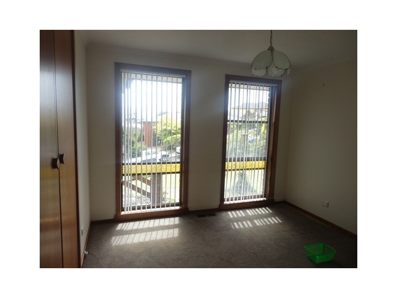 19 Kalina Crescent, Park Grove TAS 7320