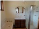 19 Kalina Crescent, Park Grove TAS 7320