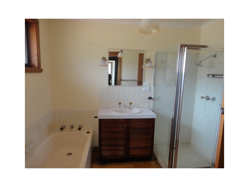 19 Kalina Crescent, Park Grove TAS 7320