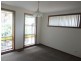 19 Kalina Crescent, Park Grove TAS 7320