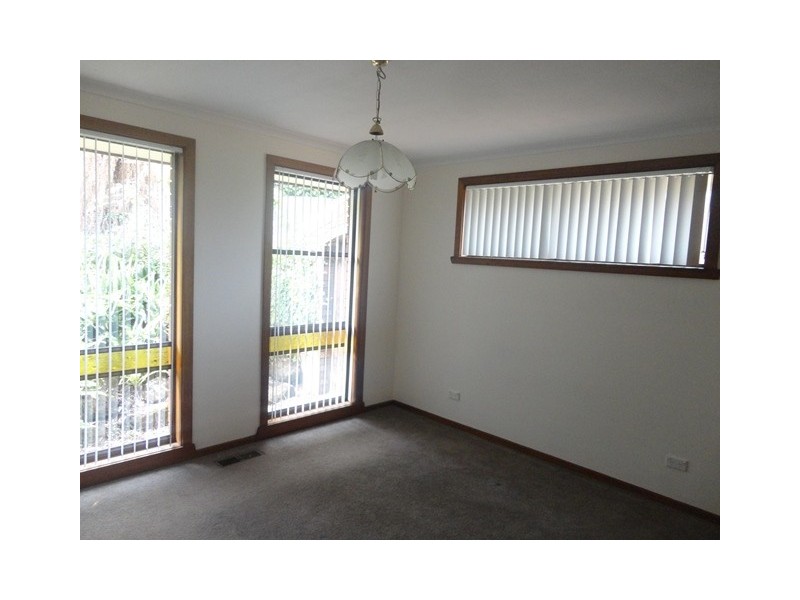 19 Kalina Crescent, Park Grove TAS 7320